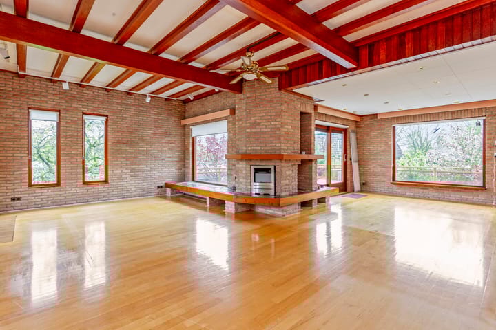 Photo 16 of Zandweg 78-A