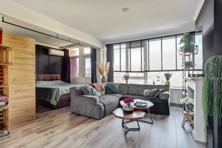 Foto 11 van Ter Weerlaan 184