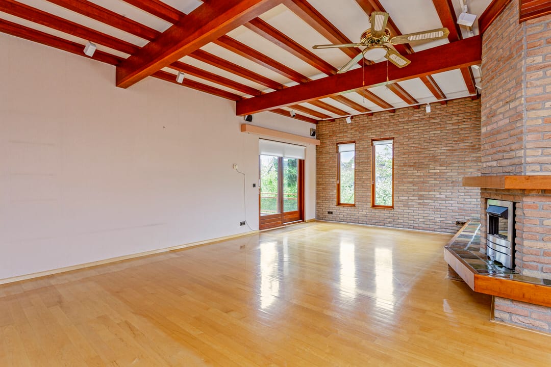 Foto 17 van Zandweg 78-A