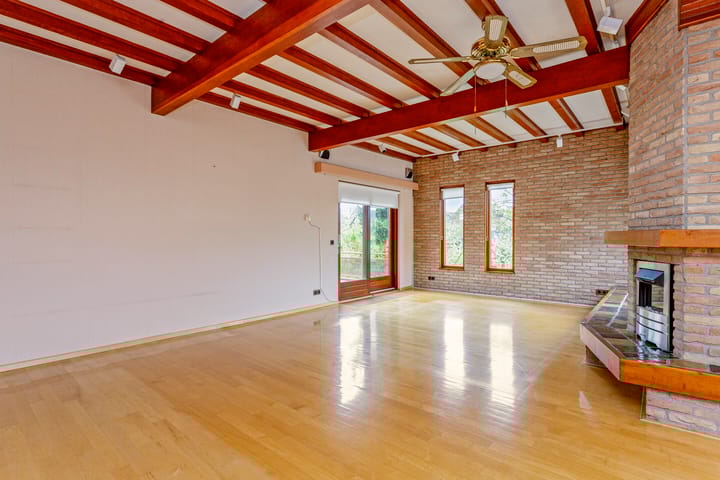 Photo 17 of Zandweg 78-A