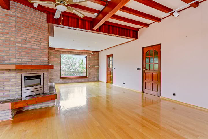 Photo 18 of Zandweg 78-A