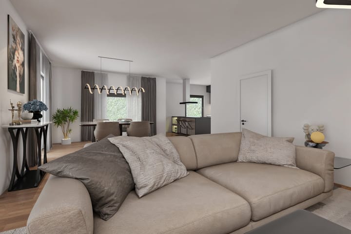 Photo 19 of Zandweg 78-A