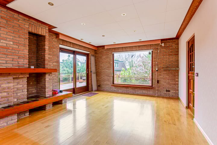 Photo 20 of Zandweg 78-A