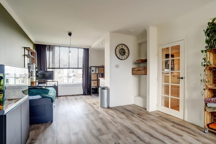 Foto 15 van Ter Weerlaan 184