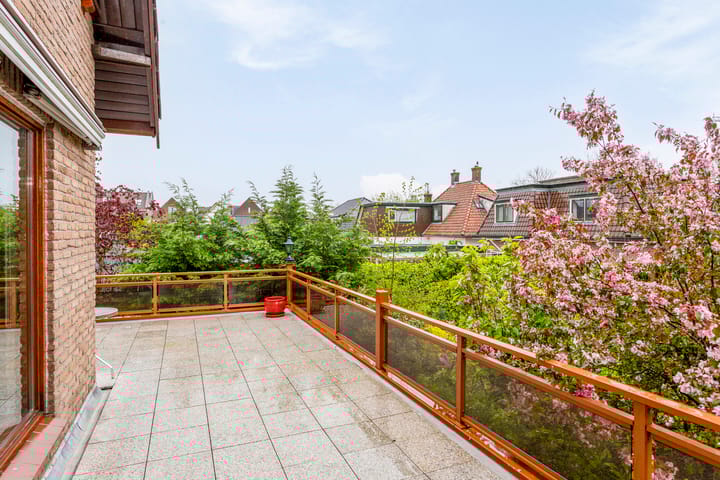 Photo 21 of Zandweg 78-A