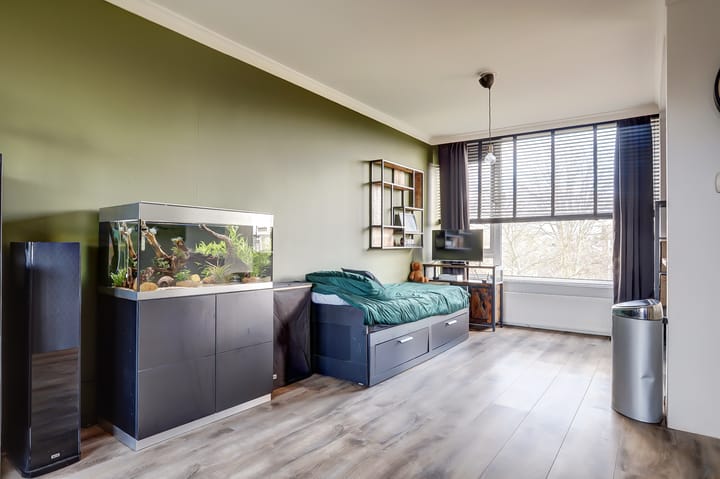 Foto 16 van Ter Weerlaan 184