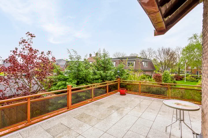 Photo 22 of Zandweg 78-A