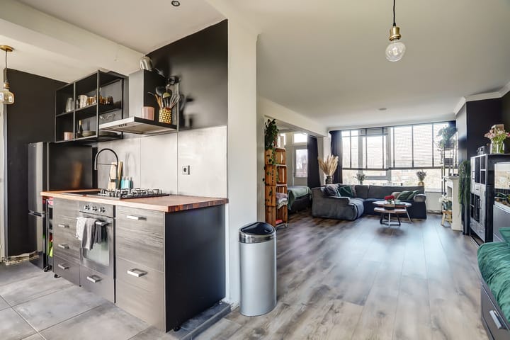 Foto 17 van Ter Weerlaan 184