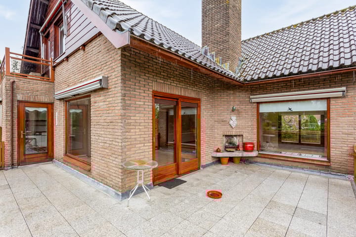 Photo 23 of Zandweg 78-A