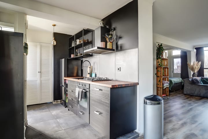 Foto 18 van Ter Weerlaan 184