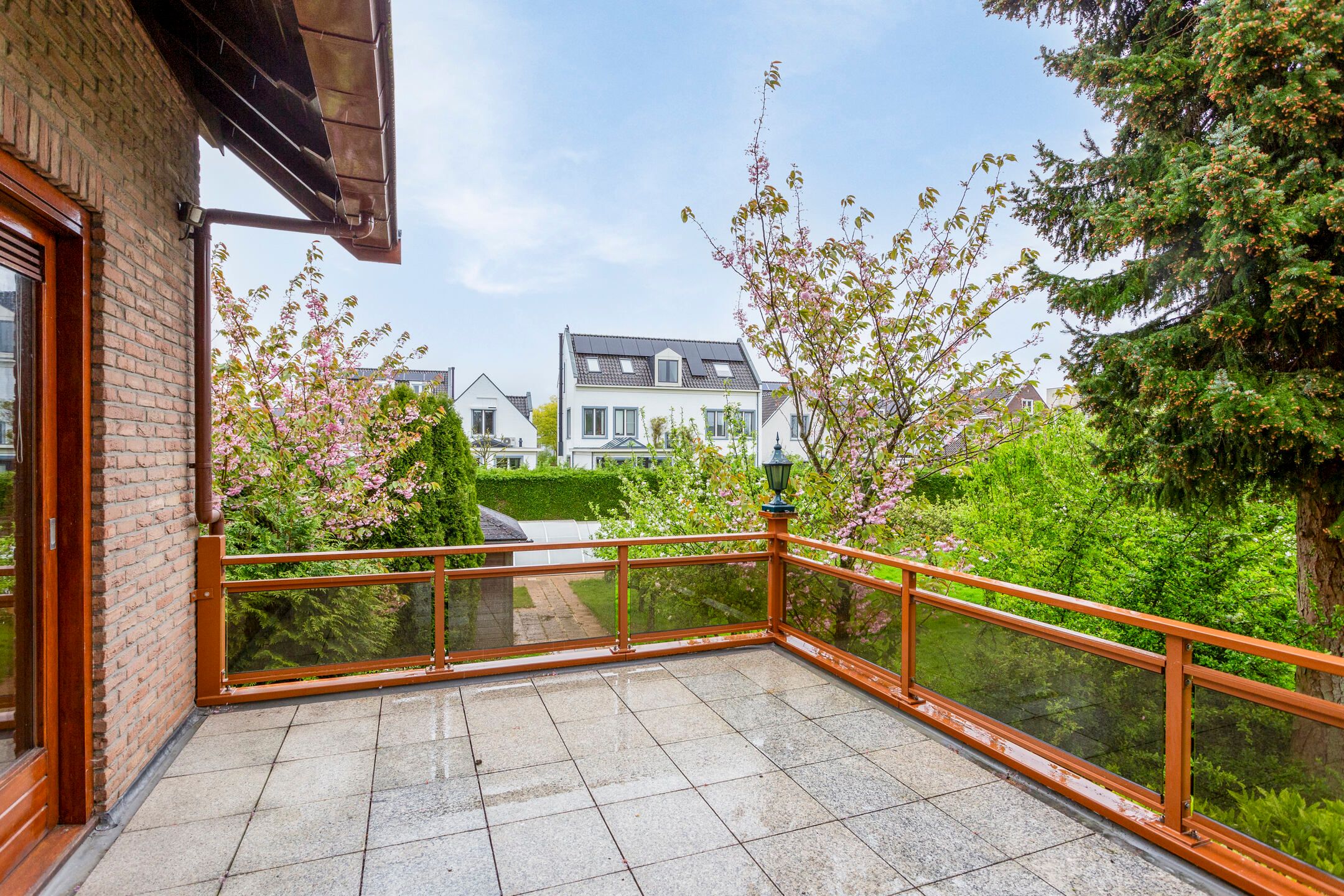 Foto 24 van Zandweg 78-A