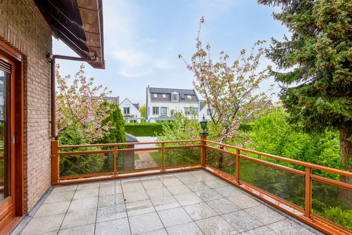 Photo 24 of Zandweg 78-A