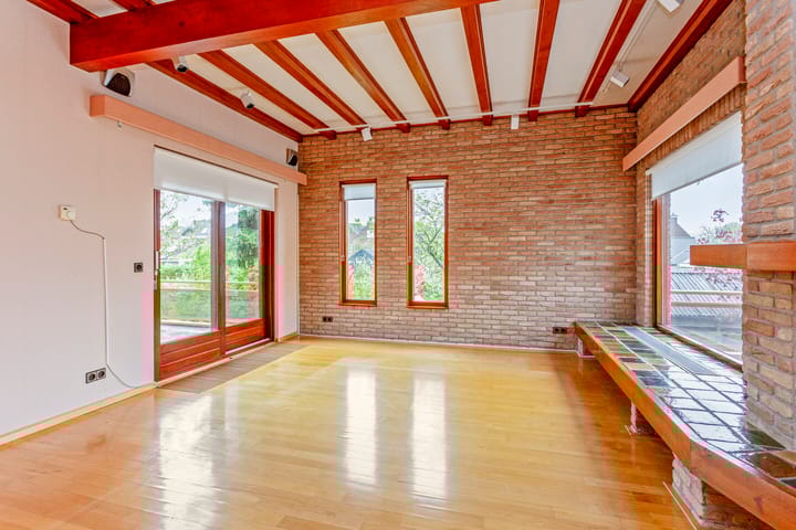 Photo 25 of Zandweg 78-A