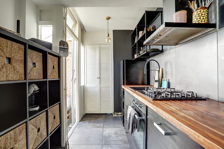 Foto 19 van Ter Weerlaan 184