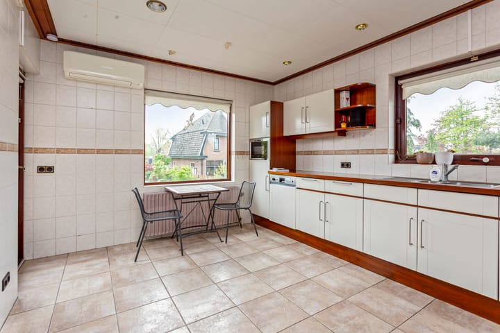 Photo 26 of Zandweg 78-A