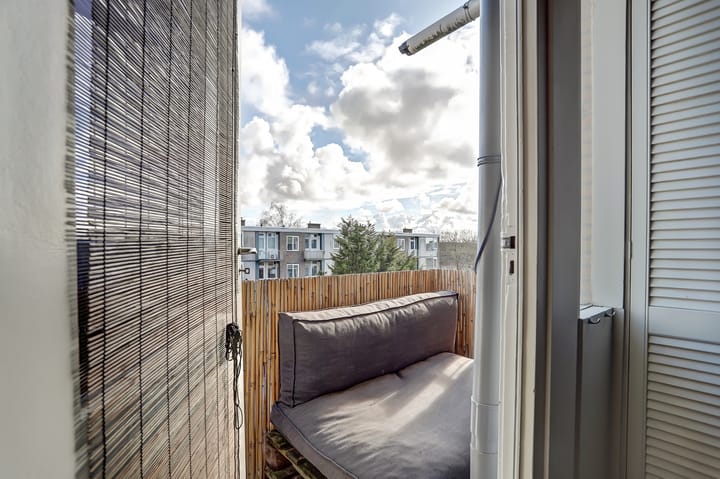 Foto 21 van Ter Weerlaan 184