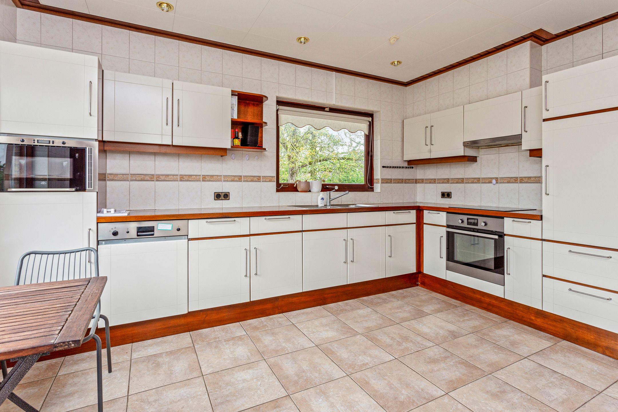 Foto 27 van Zandweg 78-A