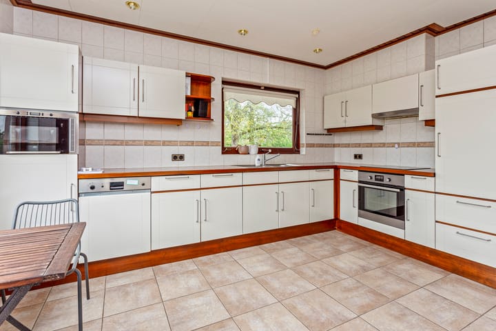 Photo 27 of Zandweg 78-A