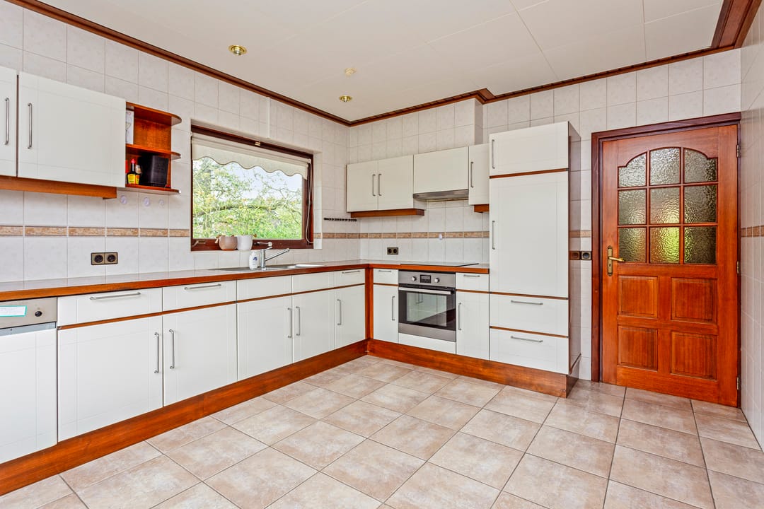 Foto 28 van Zandweg 78-A