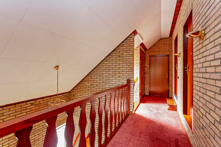 Photo 29 of Zandweg 78-A