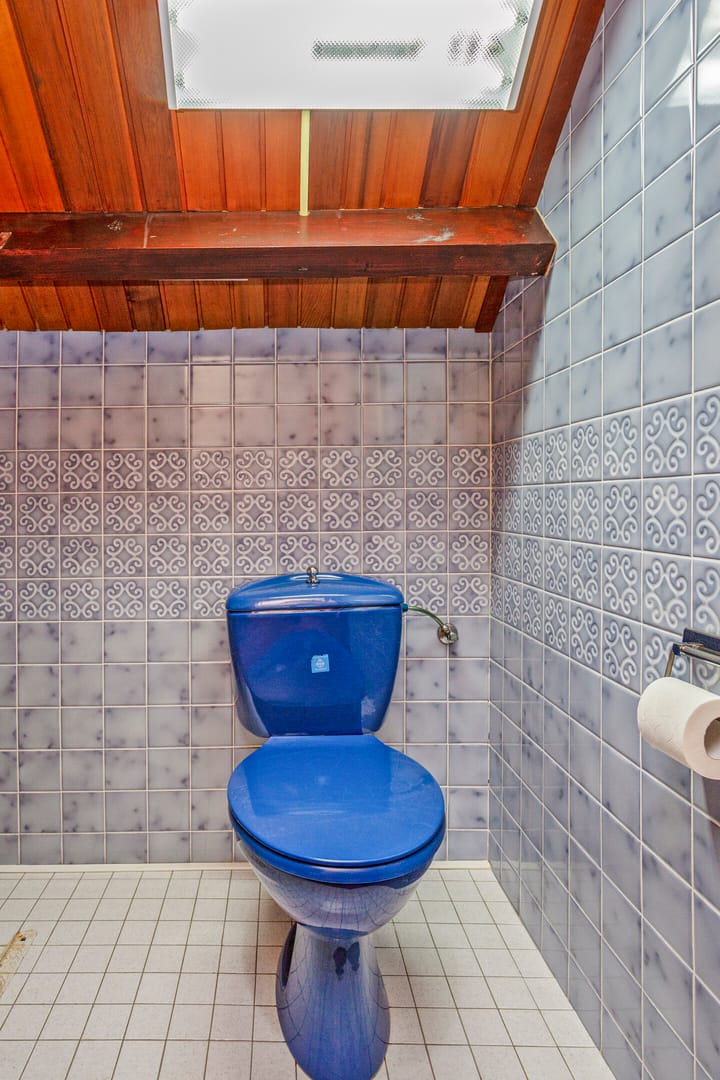 Photo 30 of Zandweg 78-A