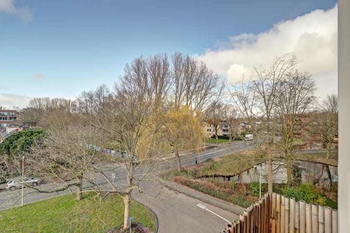 Foto 24 van Ter Weerlaan 184