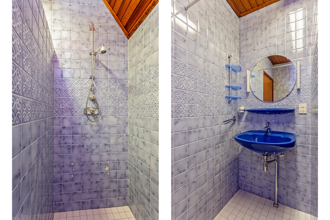 Foto 32 van Zandweg 78-A