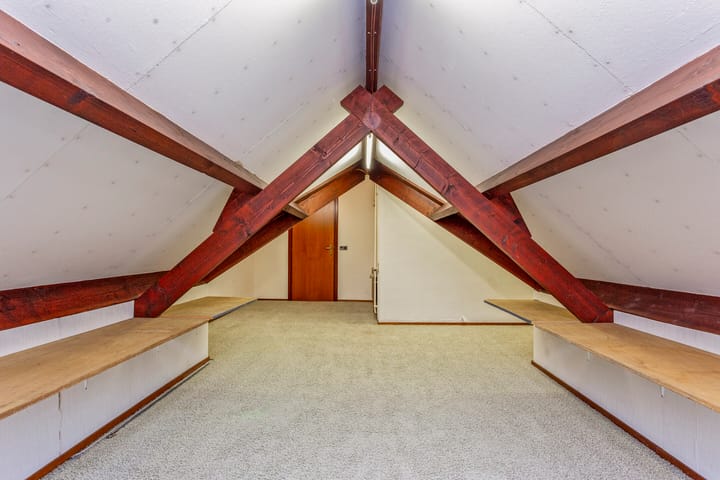 Photo 33 of Zandweg 78-A