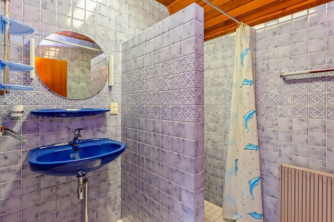 Foto 31 van Zandweg 78-A