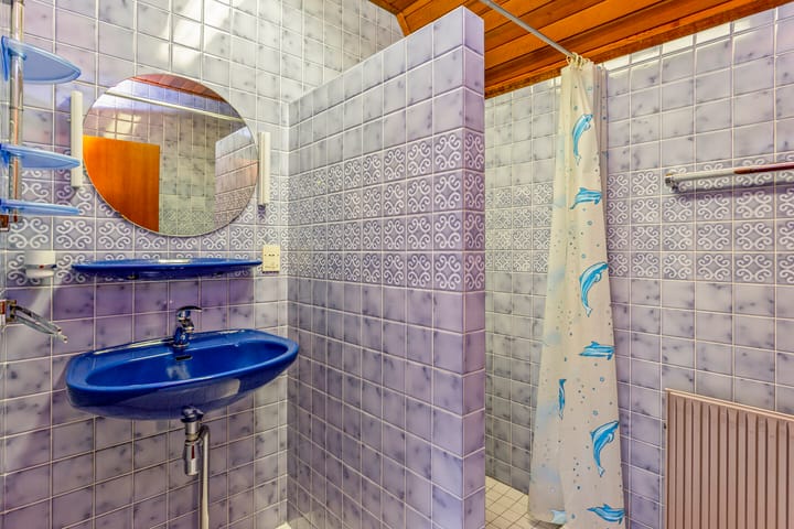 Photo 31 of Zandweg 78-A