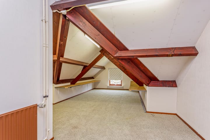 Photo 34 of Zandweg 78-A