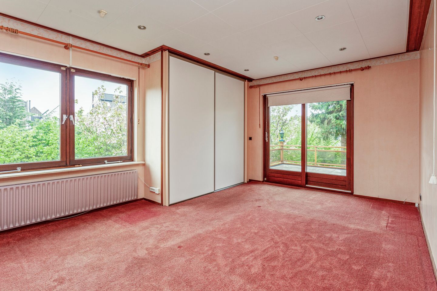 Foto 35 van Zandweg 78-A