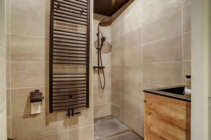 Foto 27 van Ter Weerlaan 184