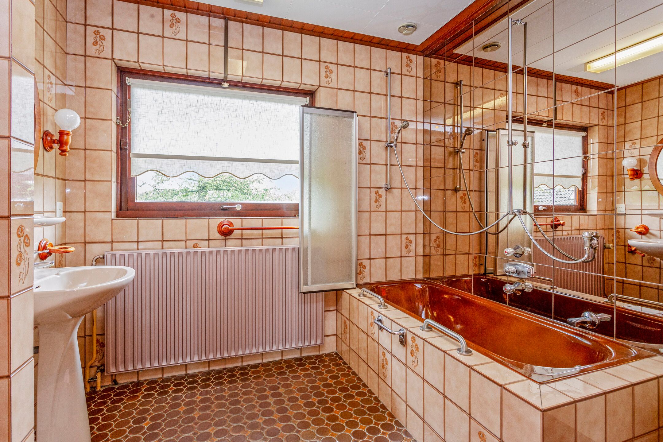 Foto 36 van Zandweg 78-A