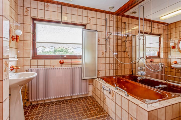 Photo 36 of Zandweg 78-A