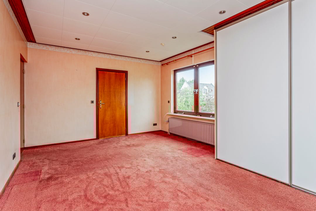 Foto 37 van Zandweg 78-A