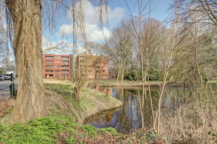 Foto 28 van Ter Weerlaan 184