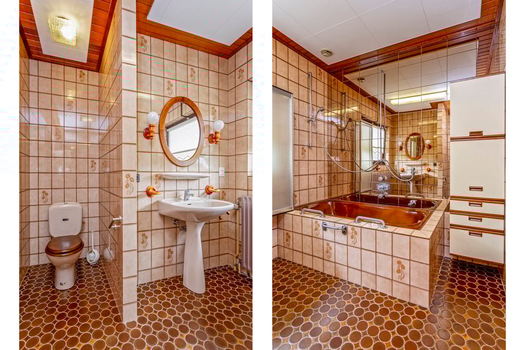 Foto 38 van Zandweg 78-A