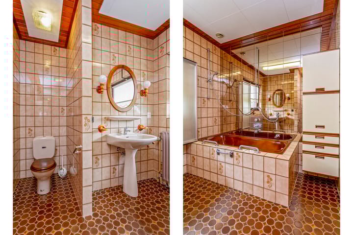 Photo 38 of Zandweg 78-A