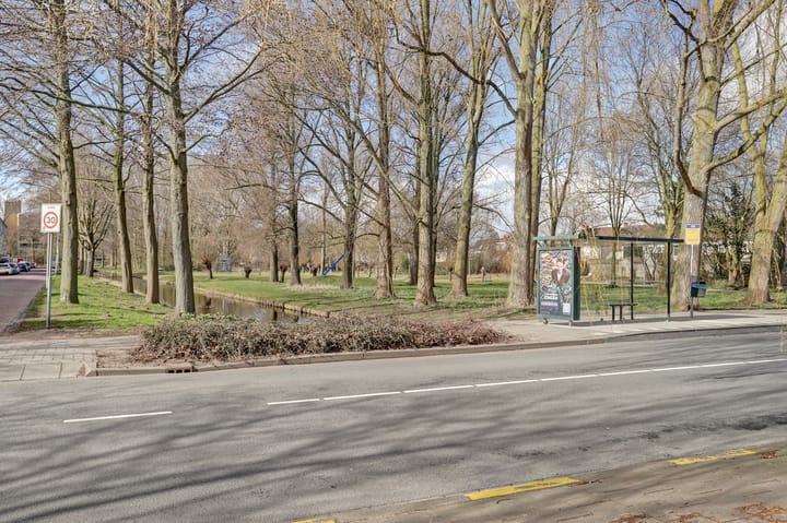 Foto 29 van Ter Weerlaan 184