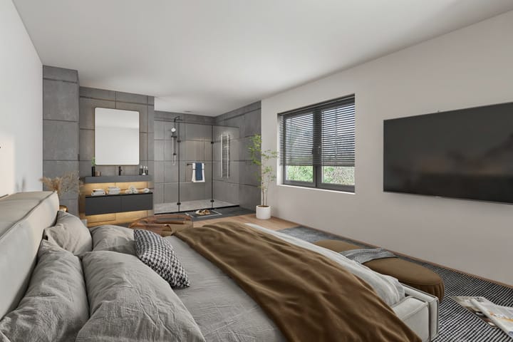 Photo 39 of Zandweg 78-A