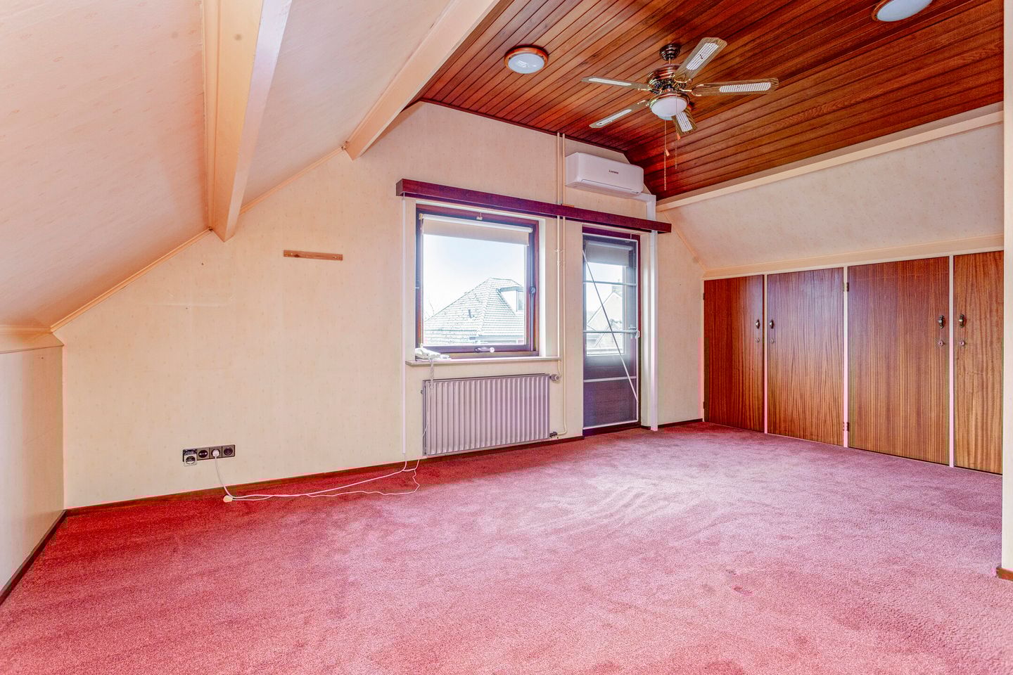 Foto 40 van Zandweg 78-A