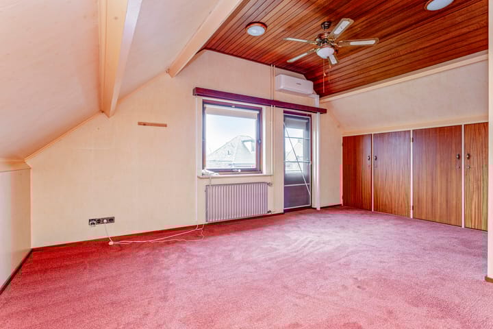 Photo 40 of Zandweg 78-A