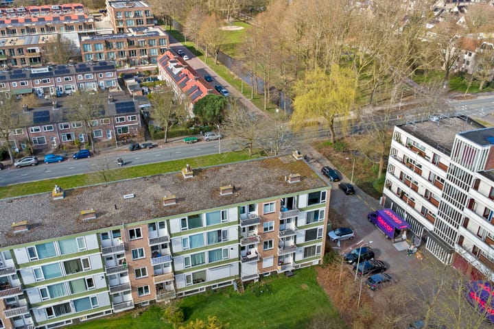 Foto 31 van Ter Weerlaan 184