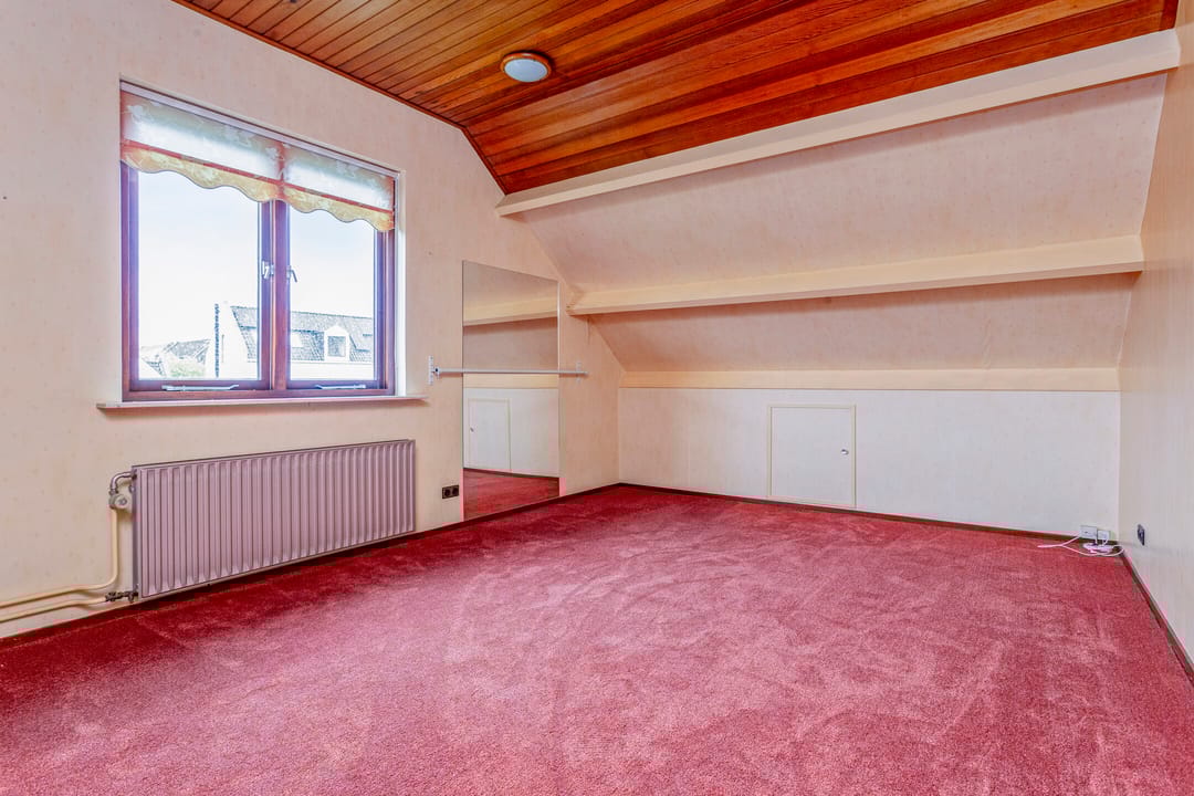 Foto 41 van Zandweg 78-A