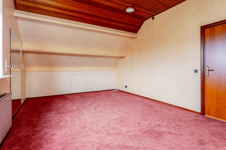 Photo 42 of Zandweg 78-A