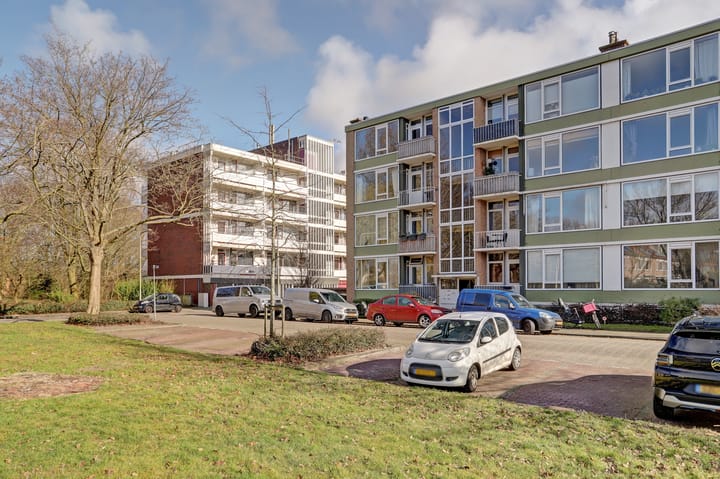 Foto 33 van Ter Weerlaan 184