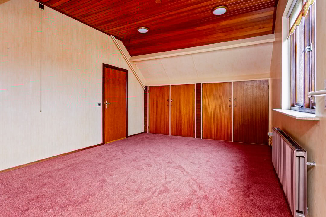 Foto 43 van Zandweg 78-A