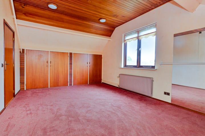 Photo 44 of Zandweg 78-A