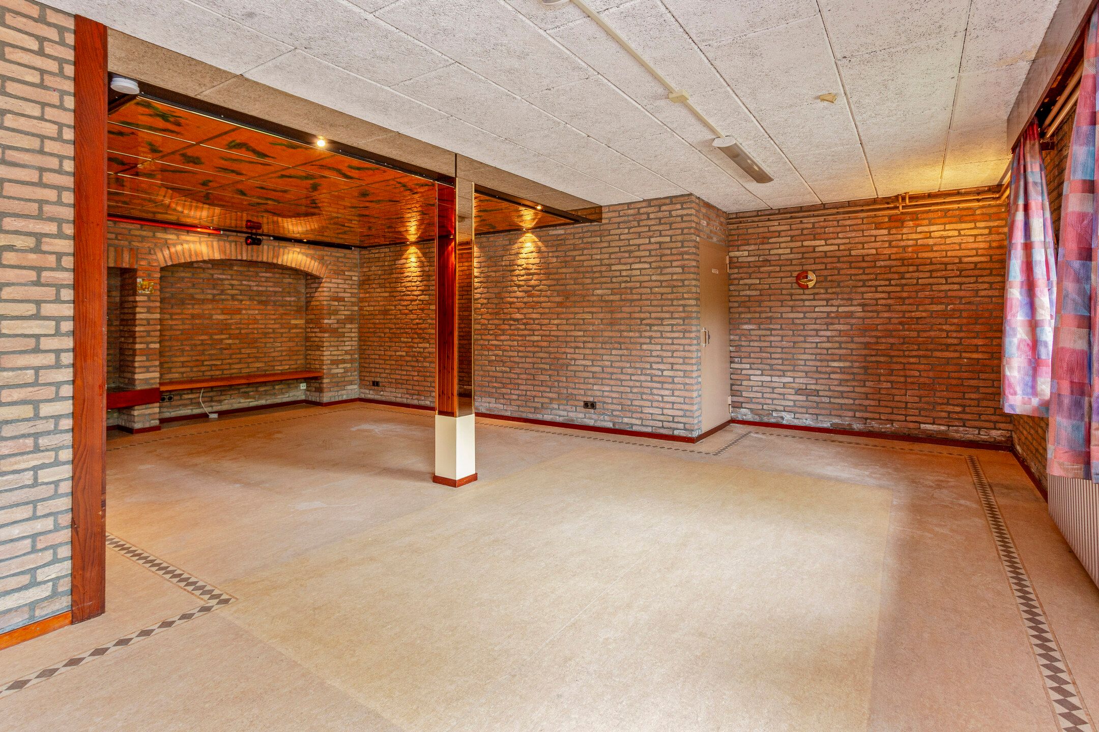 Foto 45 van Zandweg 78-A